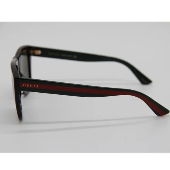 NEW GG0926S 006 NEW COLLECTION GUCCI SUNGLASSES GG0926S - Picture 6 of 12